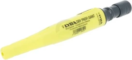 Označevalni svinčnik Profi Giant - Lyra HG4474102