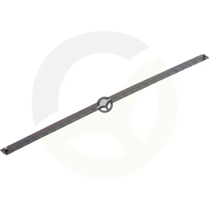 Rezilo ročne žage 150 mm - Bahco HG22832P