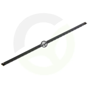 Rezilo ročne žage 150 mm - Bahco HG22815P