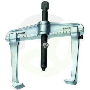Univerzalni snemalec 250mm - Gedore HG10631B
