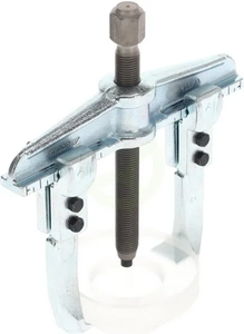 Univerzalni snemalec 120 mm - Gedore HG1061A