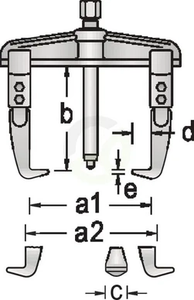 HG1061A_6