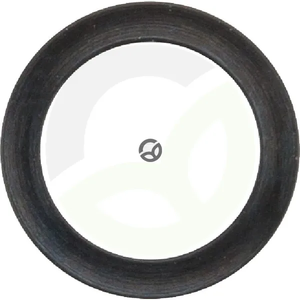 Podporni obroč 10mm - HD79058