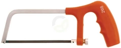 Mini žaga za kovino 150mm - Bahco HG268