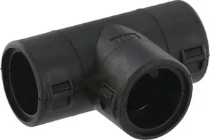 HFTPS202020_2