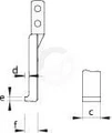 HG107AS_2