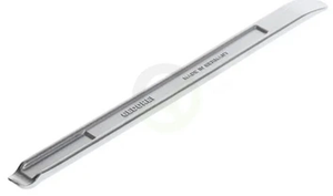 Vzvod za premontažo gum/pnevmatik 305 mm - Gedore HG3812