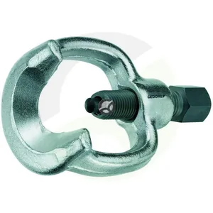 Snemalec krogličnih zglobov 18mm - Gedore HG1721