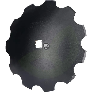 HD561441KR_2