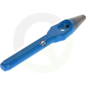 Luknjač 5 mm - Gedore HG570005