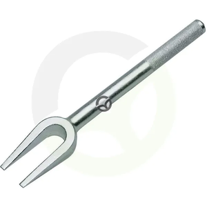 Snemalna / montažna vilica 40mm - Gedore HG1704