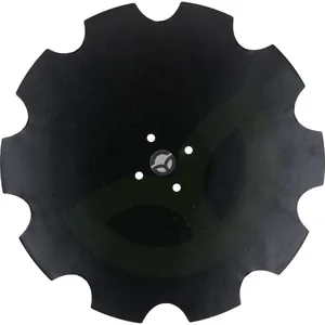 HD560498_2