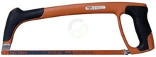 Žaga za kovino 300 mm - Bahco HG319
