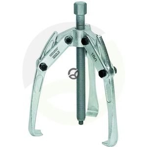 3-kraki snemalec 225mm - Gedore HG1133