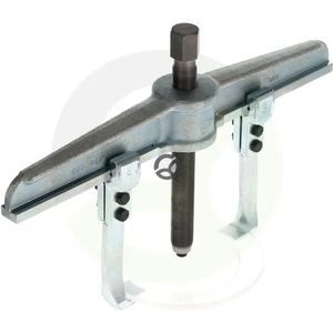 Univerzalni snemalec 520mm - Gedore HG1064