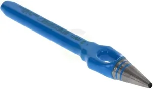 HG570002_2