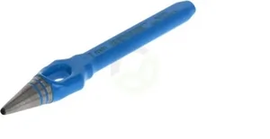 HG570002_3