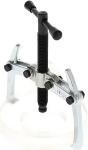 HG11201_2