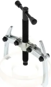 HG11201_4