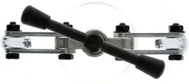 HG11201_5