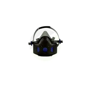 Polmaska za večkratno uporabo - 3M HF802