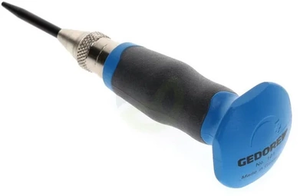 HG101_2