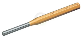 Izbijač dolg 4 mm - Gedore HG119L4