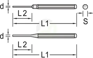 HG119L4_2
