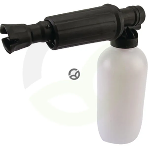Nastavek za peno 1L - HD73750