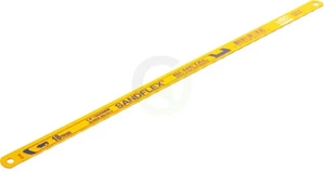 Rezilo za ročno žago 18TPI - Bahco HG390618