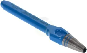 HG570004_2