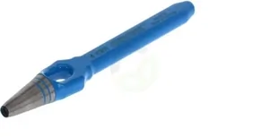 HG570004_3