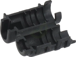 Povezava NC10 AMP Supers. 2P HFCI10AS2