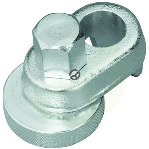 Ekstraktor 6-13 mm - Gedore HG1281