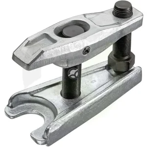 Snemalec krogličnih zglobov 32mm - Gedore HG1733