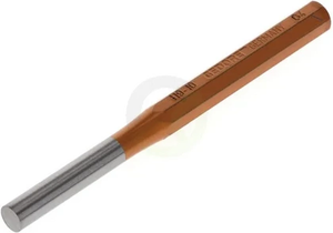 Izbijač 10mm - Gedore HG11910