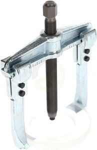 Univerzalni snemalec 160mm - Gedore HG1062