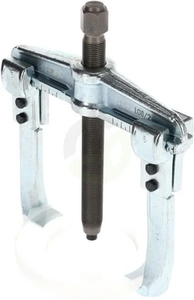 HG1062_2