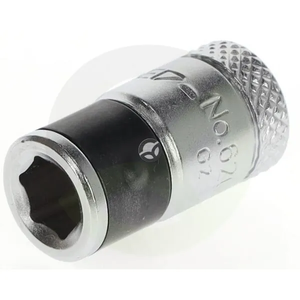 Adapter za nastavek 1/4