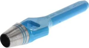 HG570017_3