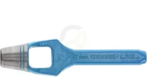 HG570017_5
