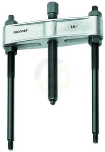 Snemalec ležajev - Gedore HG1382