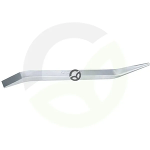 Aluminijasta prečka 430 mm - Gedore HG142430