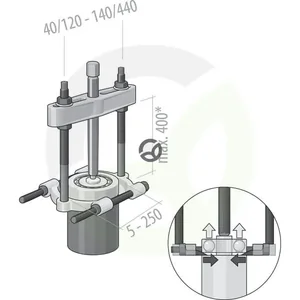 HG1380_2