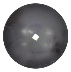 Disk za brane navaden 660x7/41 HD660407
