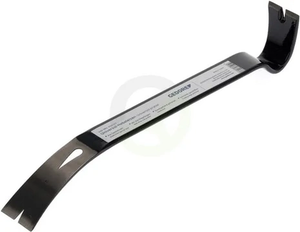Lomilka 380mm - Gedore HG140380