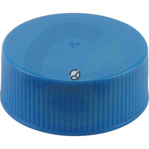 Pokrov plastenke HD73522
