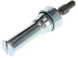 Notranji izvlečni mehanizem 24-30 mm - Gedore HG1304A