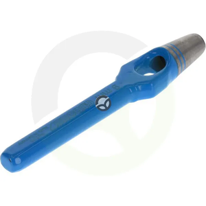 Luknjač 9mm - Gedore HG570009