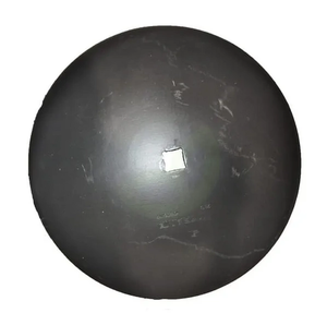 Disk za brane navaden 660x8/41 - Kramp HD660841KR